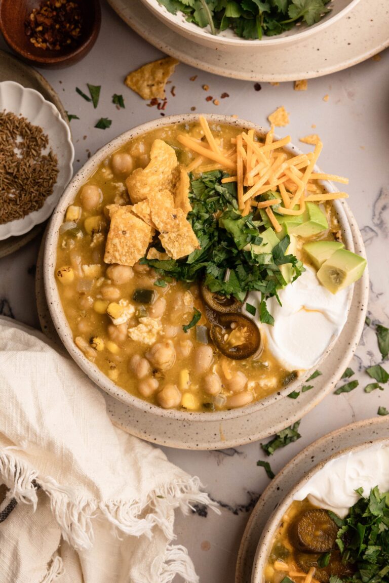 best white chickpea chili scaled