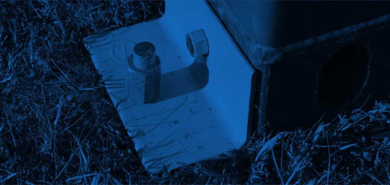AncorLoc Earth Systems Australia: Leading the Way in Innovative Earth Anchoring Solutions