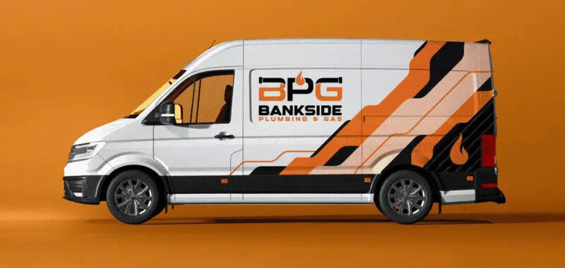 Bankside Plumbing & Gas Continues to Set the Gold Standard for Plumbing Services on the Mornington Peninsula