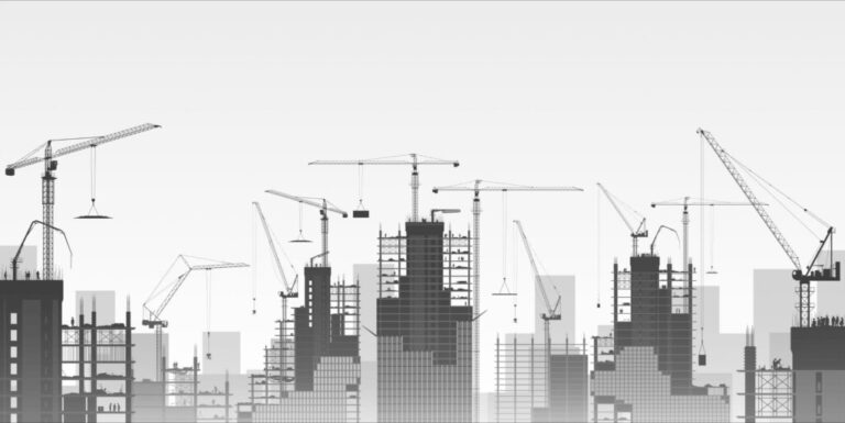 CRM Lien Services Strengthens Construction Payment Security for Contractors and Suppliers Nationwide