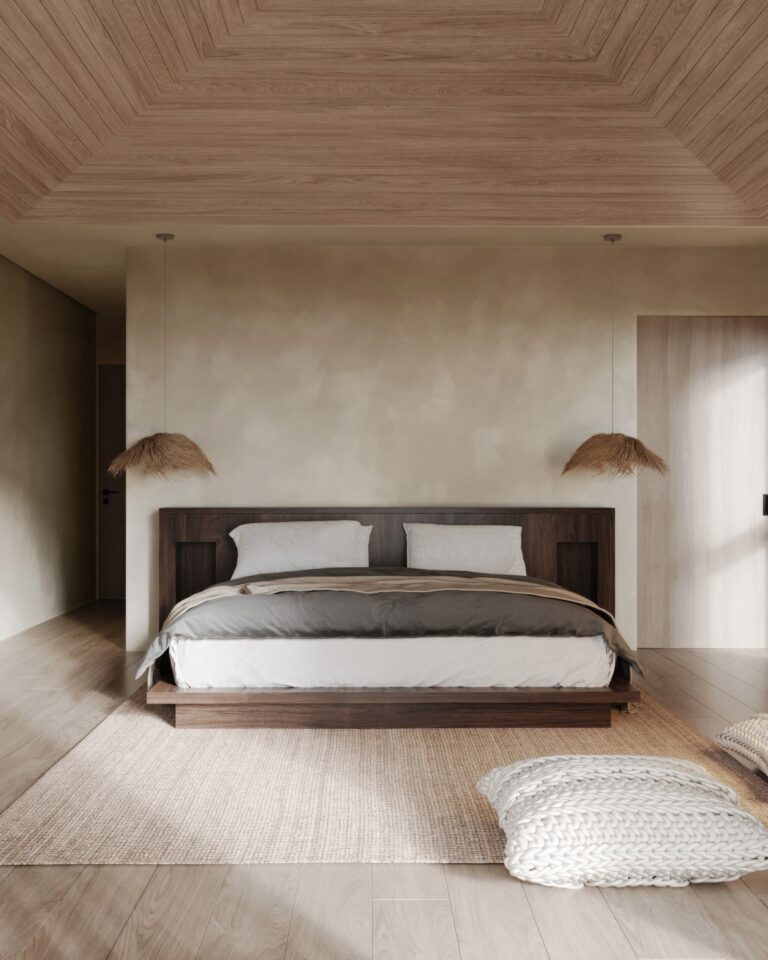 CS Master Bedroom 6 1 2 scaled