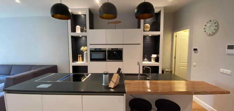 Clean4u: Elevating House Cleaning Services in Den Haag with Reliability and Excellence