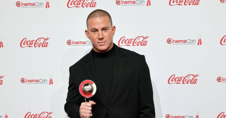 GettyImages 2208547747 Channing