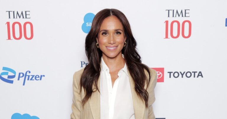 GettyImages 2211629705 Meghan