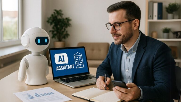 Human first approach to real estate focusing on authentic client relationships Image Getty 1 2
