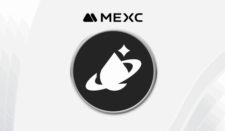 MEXC announces the listing of MilkyWay MILK with 448000 MILK and 50000 USDT prize pool