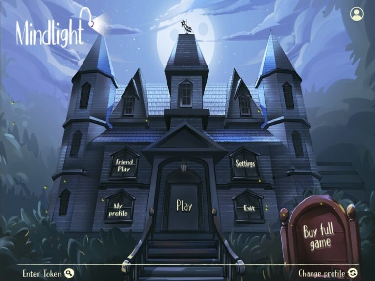 MindLight ML iPad Dec23 07