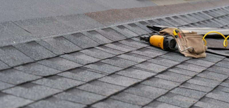 Sitton Roofing Co. Delivers Trusted Roofing Solutions in Texas
