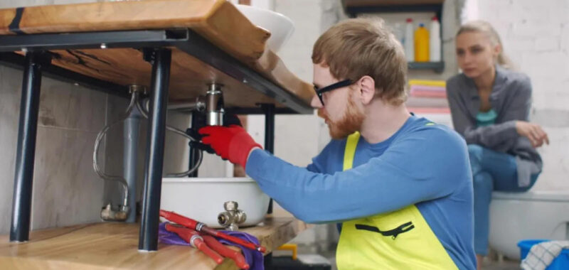 Valor Plumbing: Delivering Reliable, Round-the-Clock Plumbing Solutions to Maple Valley and Beyond