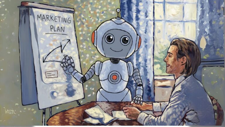 Want more listings Check out these 5 AI powered moves