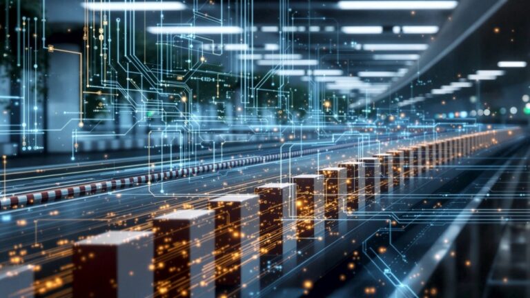 ai bypassing guardrails smk