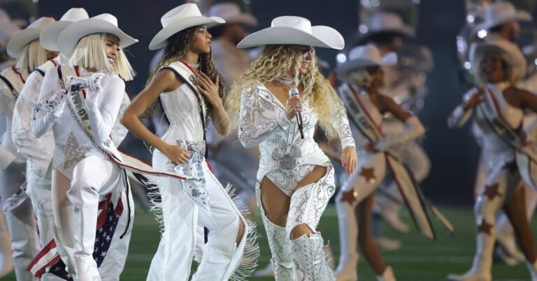 bey