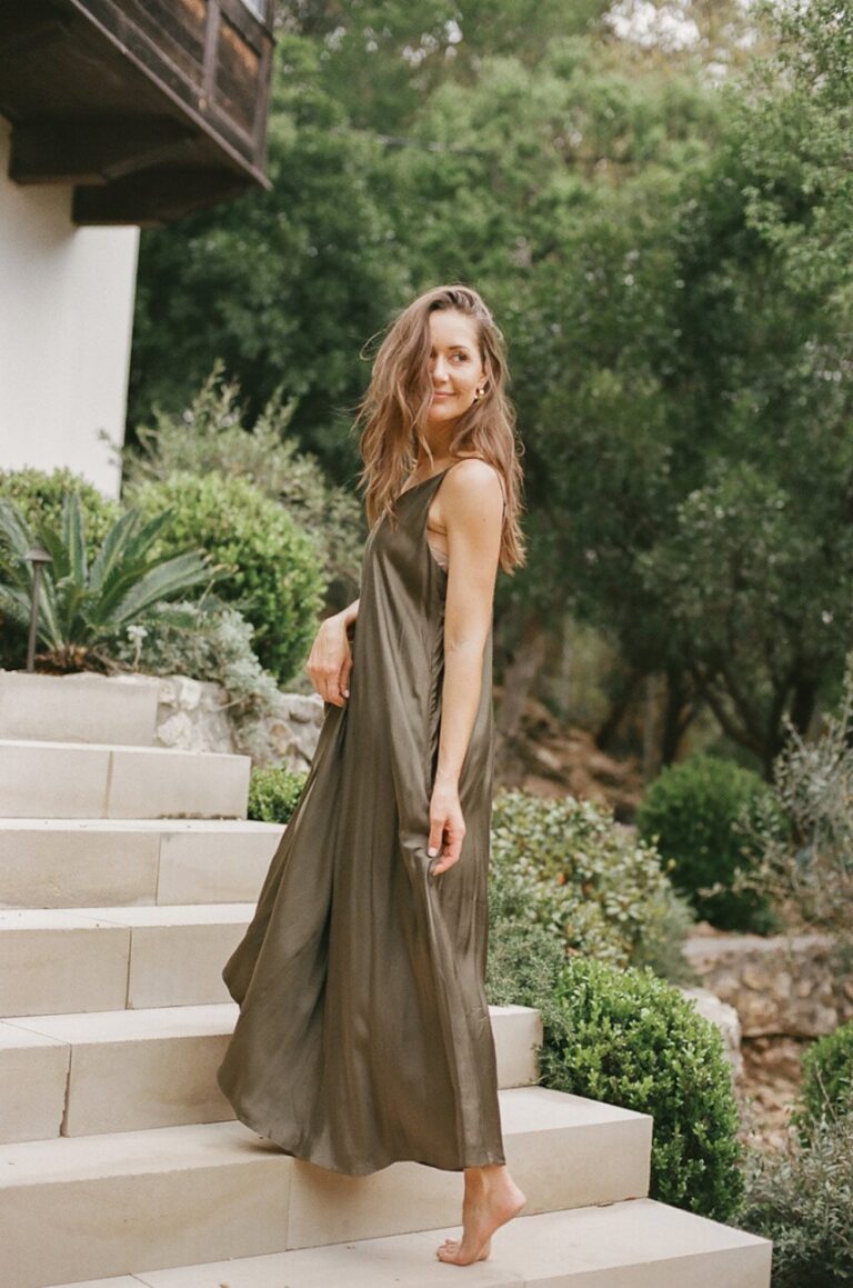 camille styles confidence 865x1305