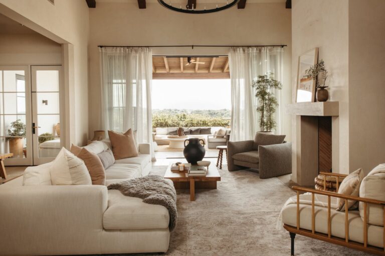 camille styles lulu and georgia living room 25