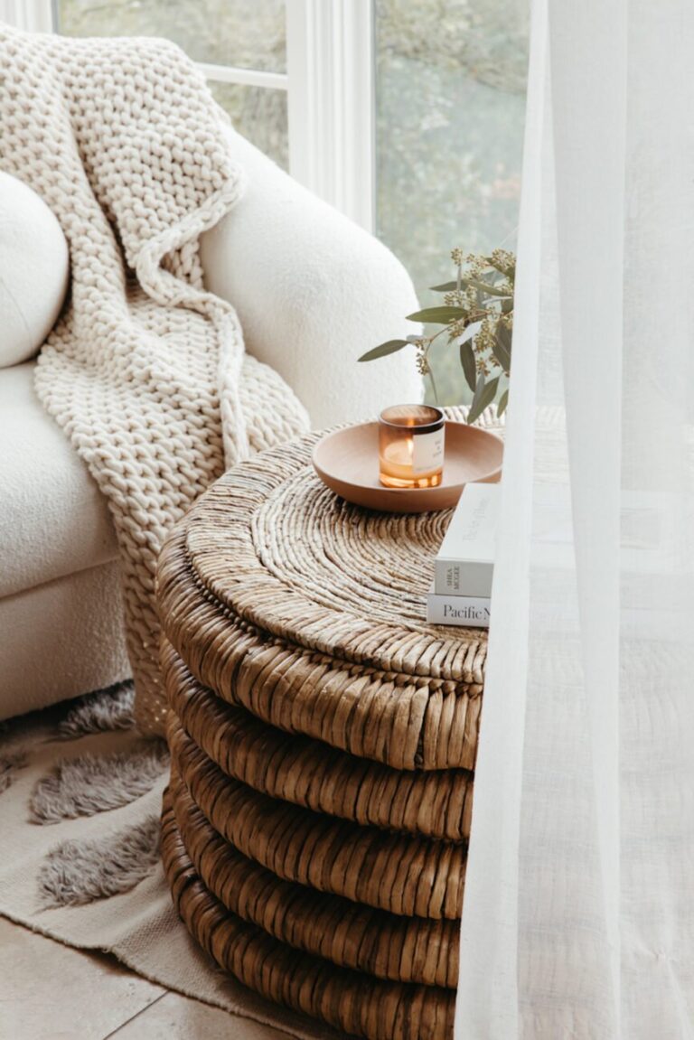 cozy bedroom corner 865x1296