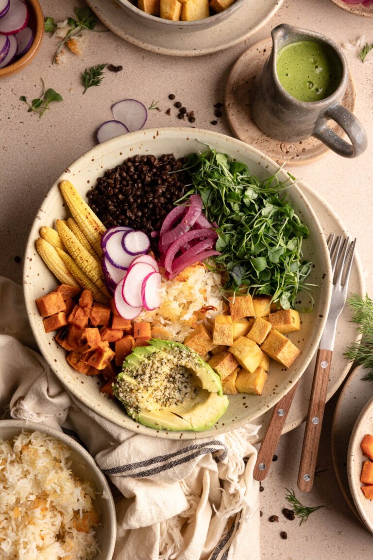 edit grain bowl recipe scaled