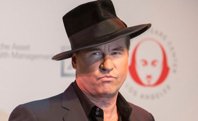 fea295ba val kilmer