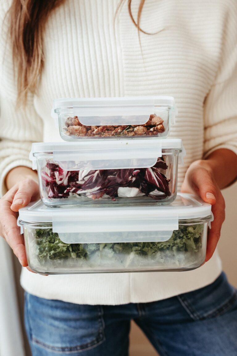 how to reduce plastic pollution in daily life