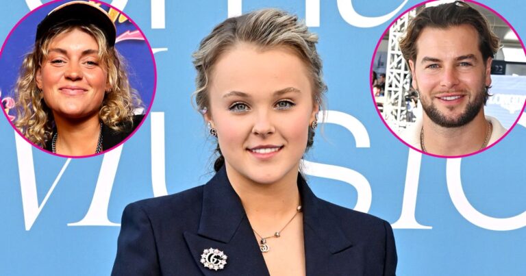 jojo siwa addresses kath ebbs split chris hughes friendship after celebrity big brother