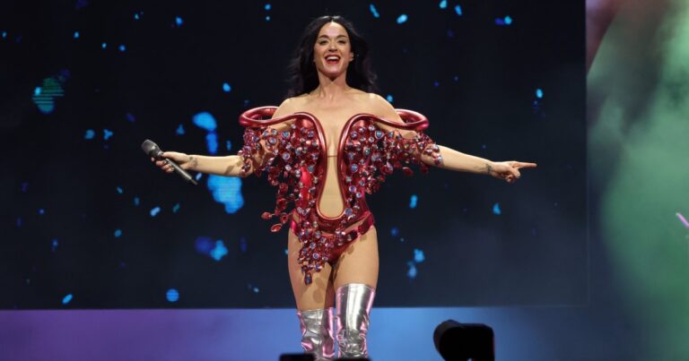katy aacac4