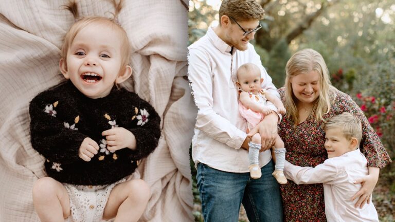 longhenry family split