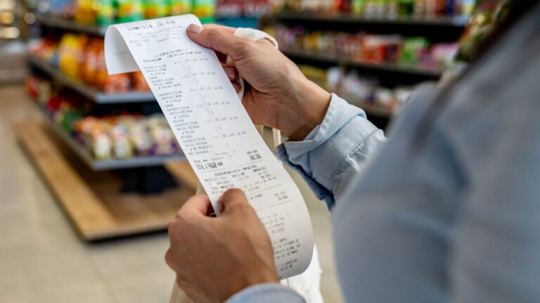 receipt 2