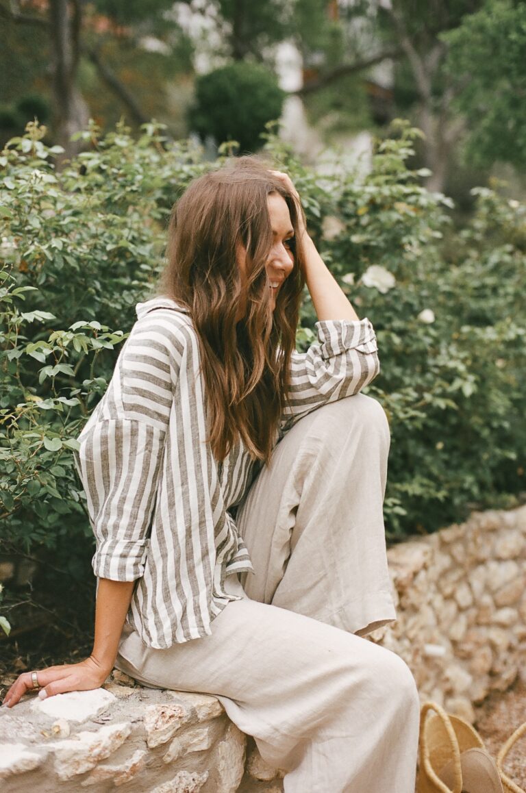 spring refresh16
