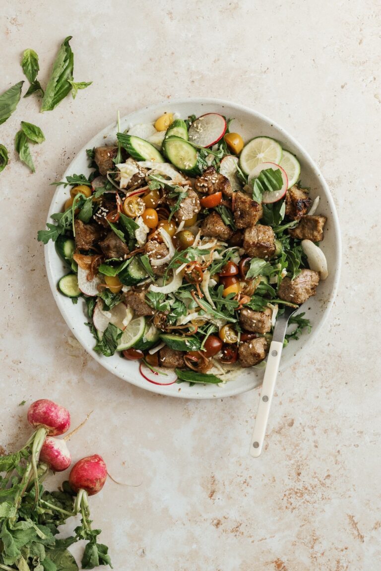 steak salad4