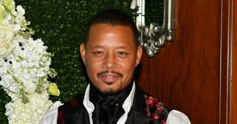 terrence howard 1177548071