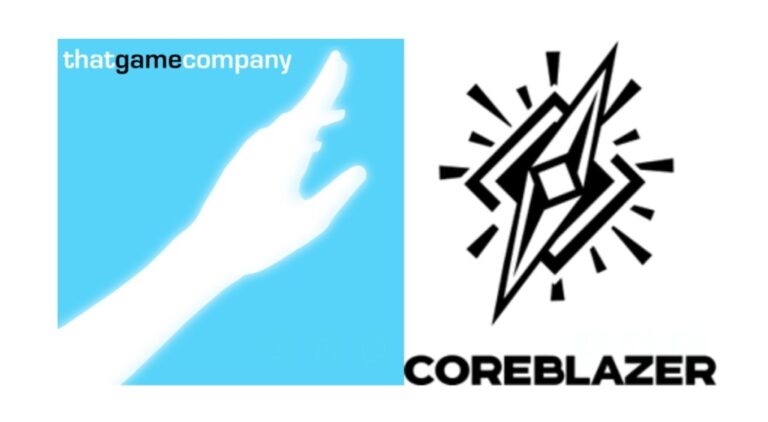 thatgamecompany jam