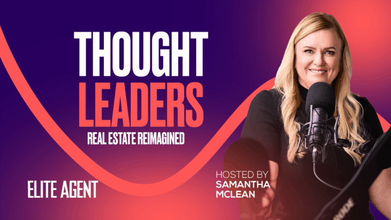 thought leaders youtube cover