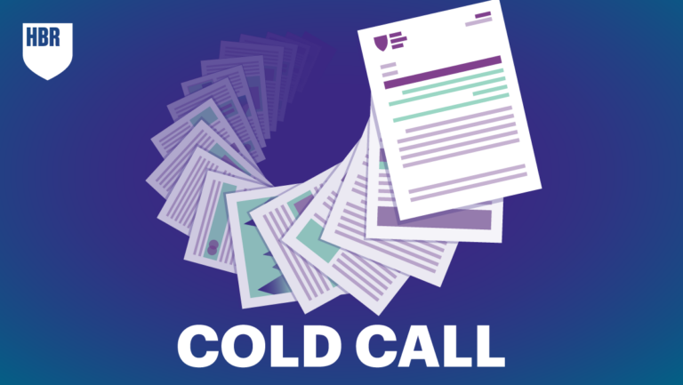 wide cold call 25