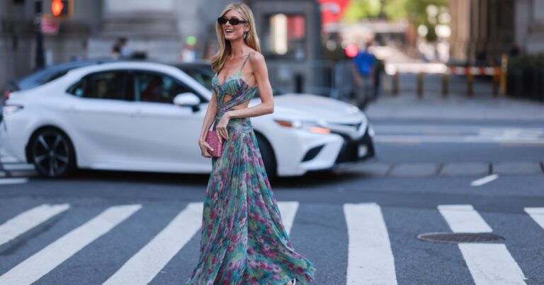 AbercrombieNewWeddingShopImage