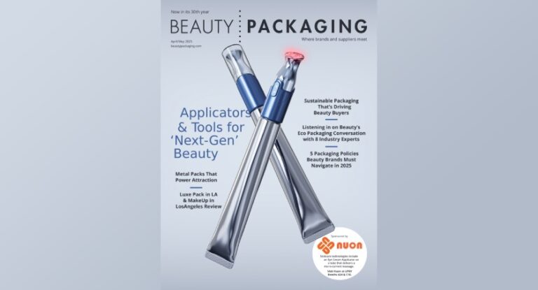 BPAprilCover