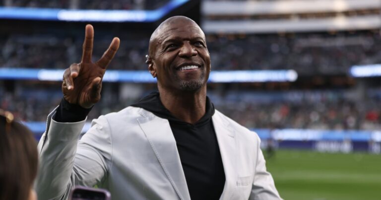 GettyImages 2206136557 terry crews reacts to sanders draft drama
