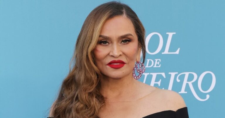 GettyImages 2207578427 Tina Knowles 1 e1746333388852