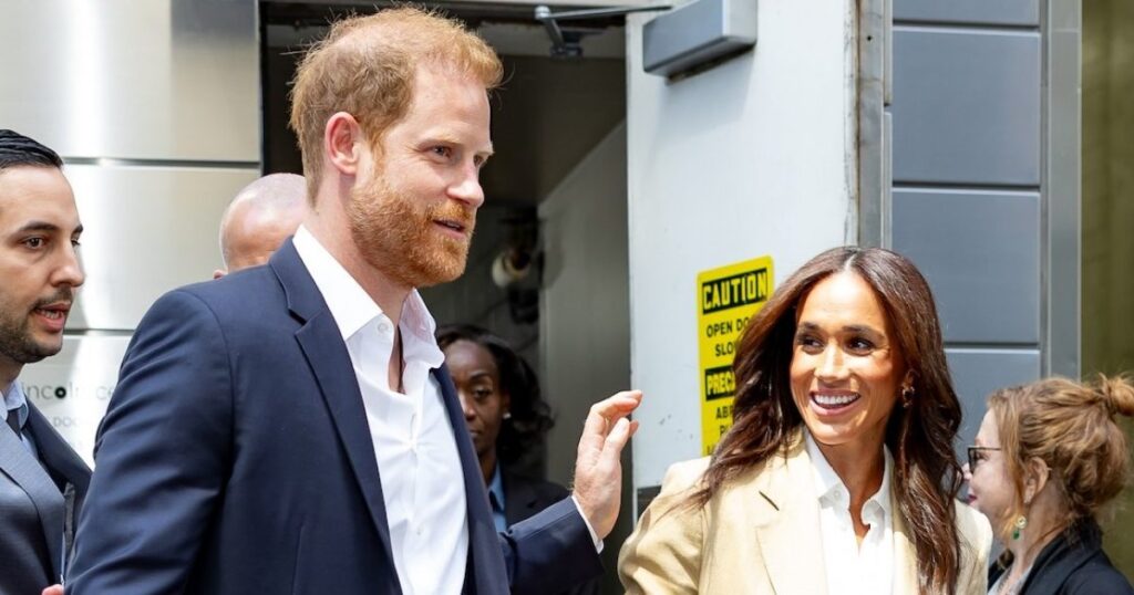 GettyImages 2211633362 Prince Harry Meghan Markle e1746329467863