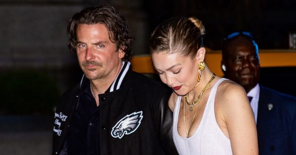 GettyImages 2212040485 Bradley Cooper Gigi Hadid e1746324829117