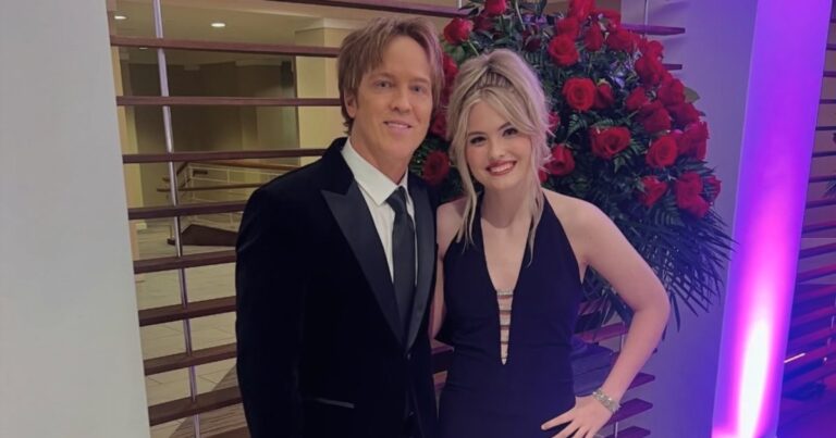 ISIMG LarryBirkheadDannielynn