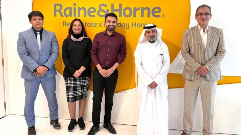 RH Dubai