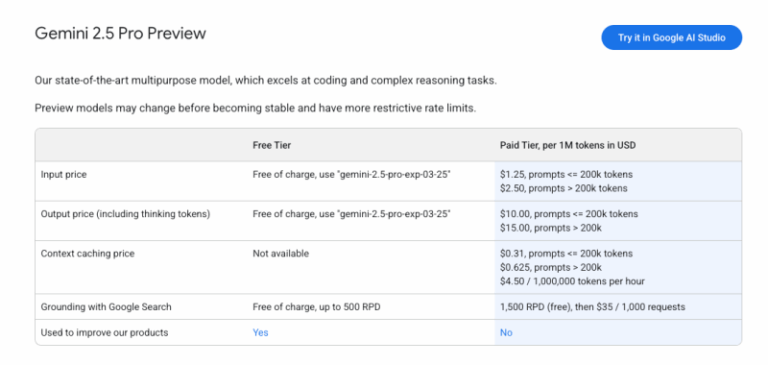Screenshot 2025 05 06 at 2.22.16E280AFPM