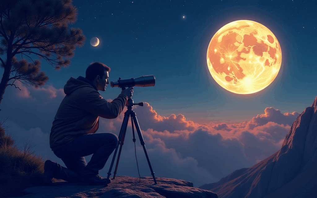crypto moon hbar ada bitcoin pepe