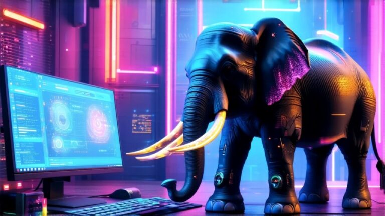 databricks postgres neon smk
