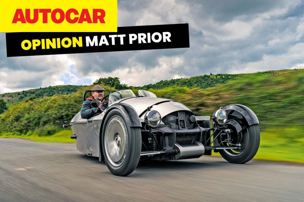 matt prior morgan super 3