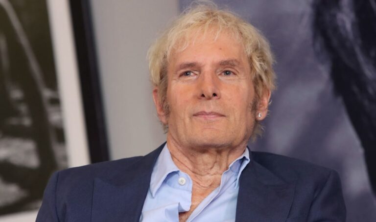 michael bolton 2
