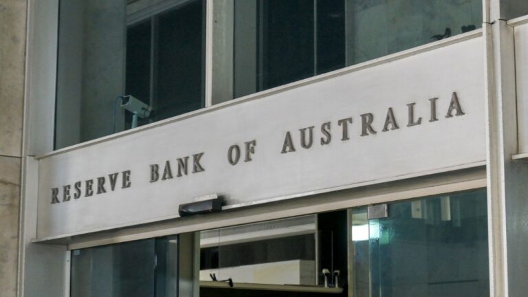rba 7