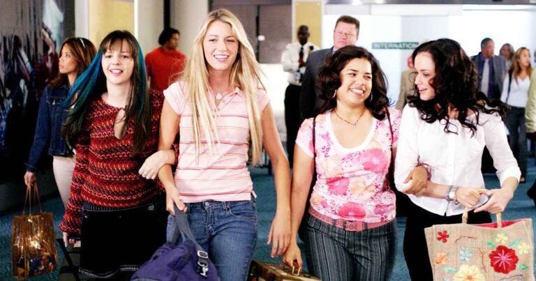 sisterhood of the traveling pants a3fba3ee d79a 4564 badd a8213bebb5f2