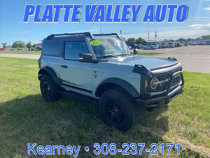 Platte-Valley-Auto-Mart-Kearney-28