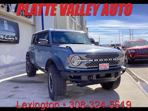 Platte-Valley-Auto-Mart-Kearney-29